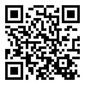 滴滴滴暗号是抖音的还是内涵段子的？滴滴滴是什么暗号？