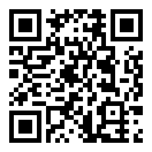 抖音白羊手势舞背景音乐是什么歌 抖音好想把你一口气全部吃掉完整歌词介绍