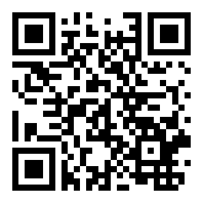 QQ飞车手游超级烈焰改装攻略 超级烈焰改装技巧讲解