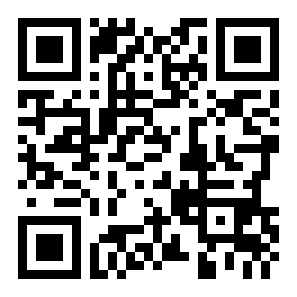 班主任顾老师抖音号是什么？照片有吗？抖音顾老师聊天记录在哪看？