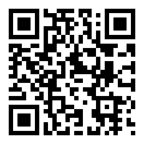 微信上有哪些政务小程序 2018微信政务小程序介绍