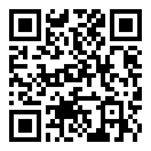 DNF3月14日第六周特殊图腾组合建造顺序 兽人王国图腾修复工程玩法介绍