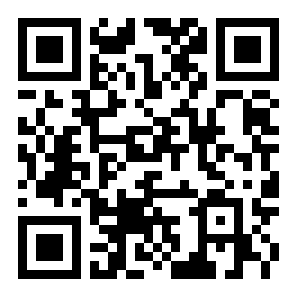 微博我是答题王奖金怎么提现？微博我是答题王奖金领取方法