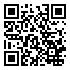 抖音我们曾经认为根本没有的是什么歌？抖音我们曾经认为怎么搜索