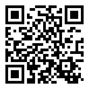 王者荣耀狂铁技能特效一览 狂铁技能特效视频展示