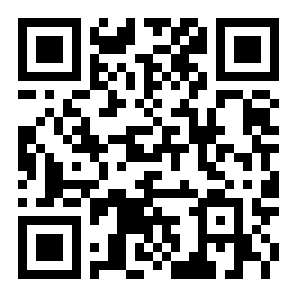 王者荣耀2018消耗钻石攒积分活动介绍 2018钻石消耗活动一览