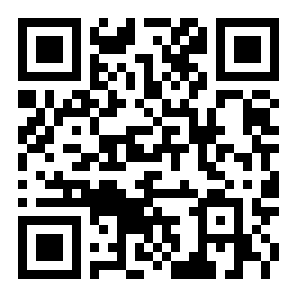 FGO恩奇都技能本怎么样 FGO恩奇都强化任务效果介绍