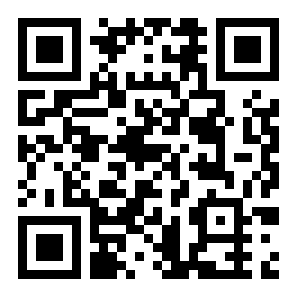 2018二月二龙抬头朋友圈怎么发？朋友圈二月二龙抬头素材分享