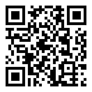 智联招聘自己的简历怎么导出成word文件 智联招聘简历导出成word文件方法介绍