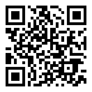 qq华夏手游双翅金乌怎么得？双翅金乌战魂技能是什么？