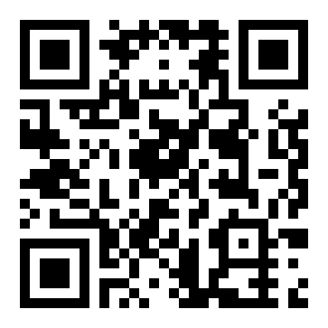 超维对决维卡技能介绍 维卡技能属性一览