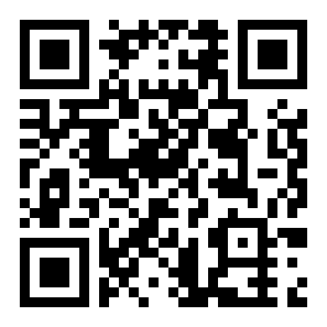 朋友圈文字下面怎么加横线？微信朋友圈文字下划线生成方法