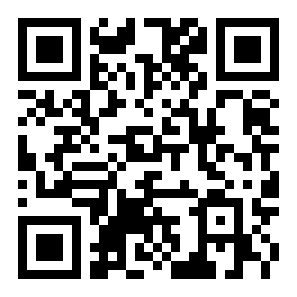 存信誉plus为什么不放款？存信誉plus一直待放款是什么意思？