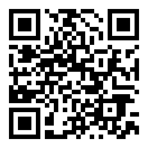 抖音过山车队长抖音号多少？抖音过山车视频在哪看？