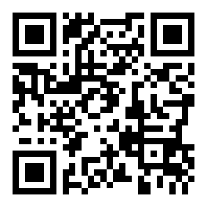 抖音赤家军是什么组织？抖音赤赤大军怎么加入？