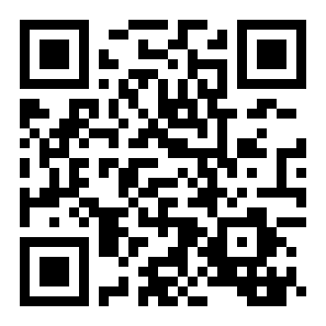 蓝月亮31日再登场 下次再见要到2020年