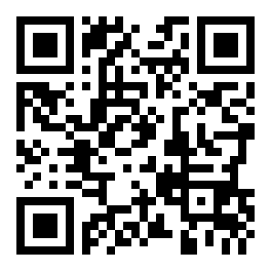 抖音过山车大队是什么？抖音过山车组织头像怎么回事？