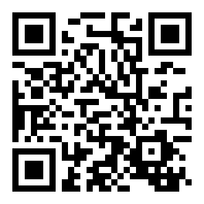 决战平安京青行灯技能介绍 青行灯技能连招技巧讲解