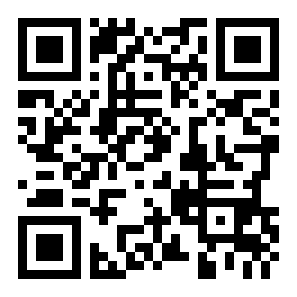 【黄道吉日】2022年3月11日黄历查询