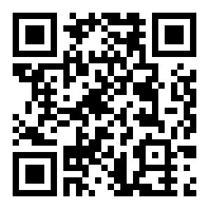 京东拼购是每个人都发货吗？京东拼购只给一个人发吗？