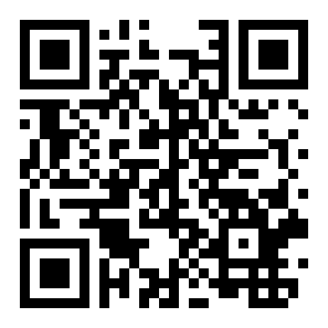 抖音分享朋友圈打不开？抖音分享朋友圈看不到怎么回事