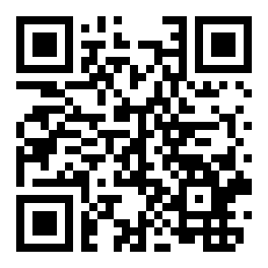 抖音分享qq打不开？ 抖音分享到qq看不了？