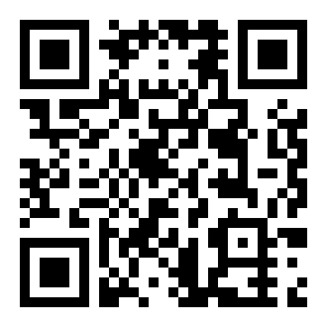 2018第23届华鼎奖发布盛典在哪看？2018第23届华鼎奖直播完整版