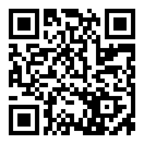 信富期贷审核多久？信富期贷审批打电话吗？