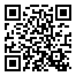 朋友圈睡姿大比拼入口在哪？朋友圈睡姿大比拼二维码链接分享