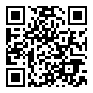 邮惠付手续费怎么算？邮惠付1000元扣多少钱？