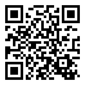 1加9加0是什么意思？1+9+0什么意思内涵