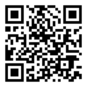 2018三月三怎么发朋友圈？2018三月三朋友圈说说图片素材