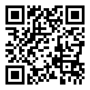 永远的7日之都精选专场卡池角色攻略大全 精选专场抽卡概率汇总