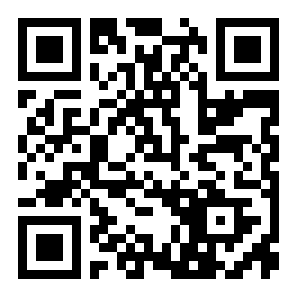 穿越火线枪战王者终身荣誉会员怎么得 终身荣誉会员获取及作用汇总