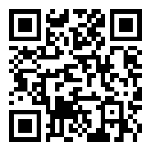 内涵段子25号复活？是不是真的