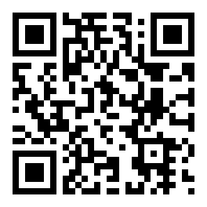 抖音代古拉卡是谁？代古拉k抖音个人资料