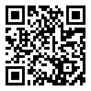 cf手游黑市出现条件 黑市多久出一次？