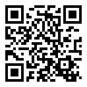 欢乐赛车大战怎么加好友？ 欢乐赛车大战怎么联机？