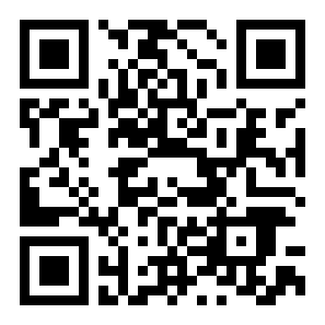 搬家吉日 2018年8月3日搬家好吗