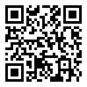 齿轮在一起2攻略大全  1-25关通关攻略