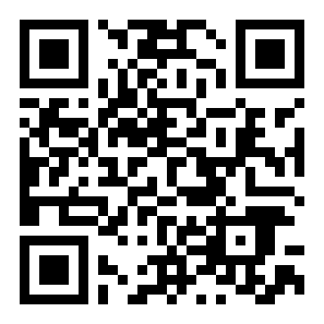 搬家吉日 2018年8月21日搬家好吗