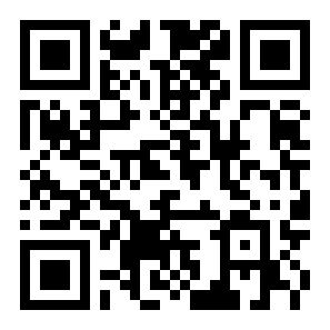 搬家吉日 2018年8月20日搬家好吗