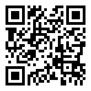 磨炼八年，陈欧已将聚美优品打造成多元化时尚集团！