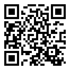 欧琳集成灶环保助力——净化厨房油烟，还家人一个健康的厨房生活