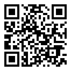 用友数融云上线 将重构企业金融市场？