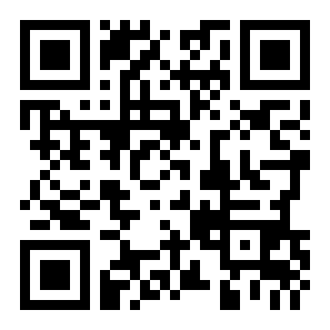 《全民飞机大战》7月16日每日一题答案