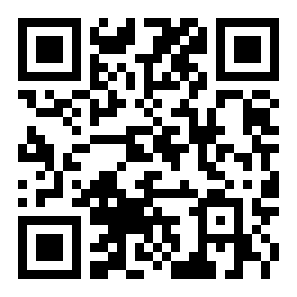 肝硬化大便发黑是怎么回事？肝硬化的危险信号是哪几个？