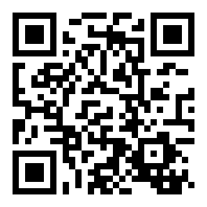 游戏手机都搭载骁龙 玩手机游戏带来强大性能