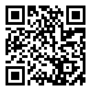 2018智慧社区峰会—钉钉未来社区·朗新云筑赋能智慧社区生态建设