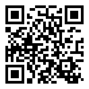 难道月经也会“传染”吗？这到底是怎么一回事？